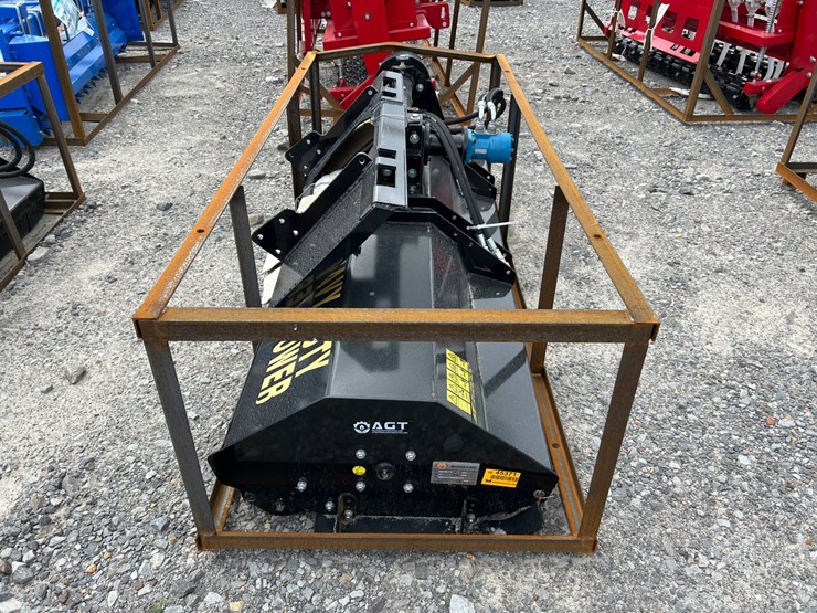 #2008-•-unused-mower-king-ssefgc175-69"-skid-steer-flail-mower-ssefgc17526020501a-inv#-45371-image-6