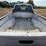 2007-chevrolet-colorado-image-12