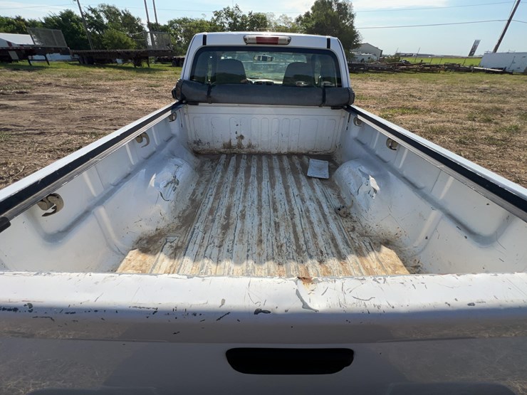 2007-chevrolet-colorado-image-12