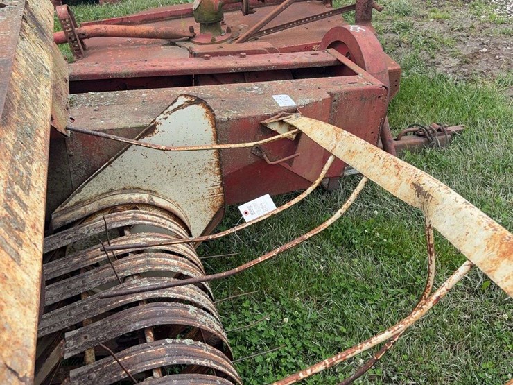 case-ih-430-image-9