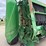 john-deere-568-image-27