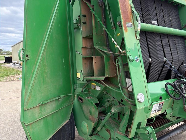 john-deere-568-image-27