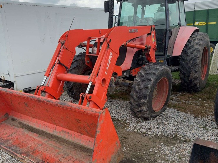 2023-kubota-m108s-image-1