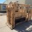 formost-6ft-long-working-chute-w/-palp-cage-image-2