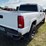 2002-gmc-2500-image-21