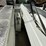 2009-international-workstar-7600-image-20