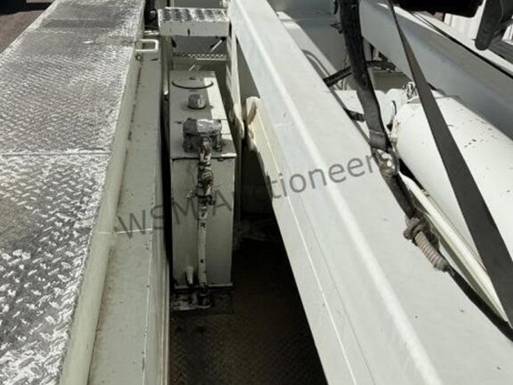 2009-international-workstar-7600-image-20