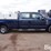 2018-ford-f350-xl-image-4