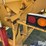 2000-vermeer-bp7000-image-20