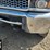 2019-chevrolet-silverado-3500hd-image-36