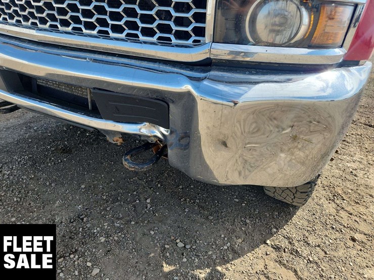 2019-chevrolet-silverado-3500hd-image-36