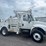 2011-international-durastar-4400-image-2