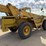 caterpillar-rt80-image-5