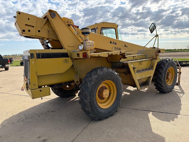 caterpillar-rt80-image-5