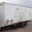 2004-ford-e450-image-26