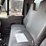 2011-international-durastar-4300-image-13