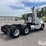 2015-international-prostar-image-5