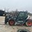 bobcat-v518-image-22