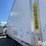 2006-king-thermo-image-17