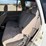 2004-suzuki-xl7-image-29