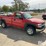 2002-chevrolet-2500-image-3