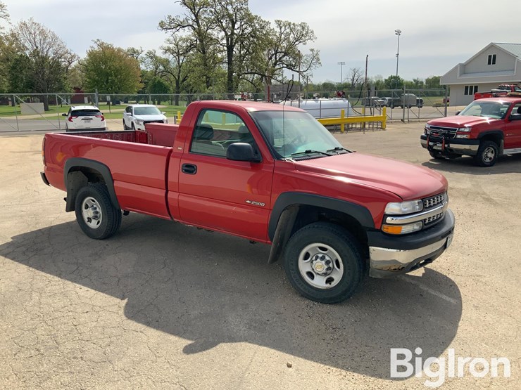 2002-chevrolet-2500-image-3