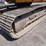 2004-deere-270c-lc-image-67