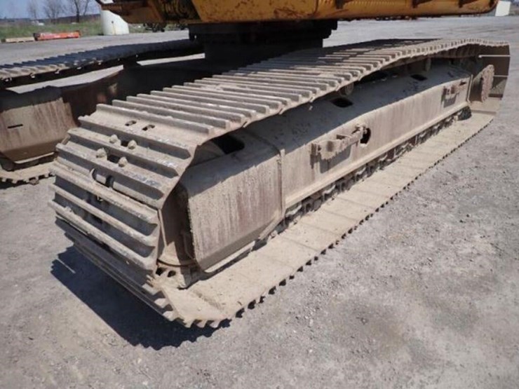 2004-deere-270c-lc-image-67