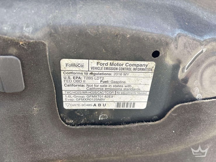 2016-ford-escape-image-11