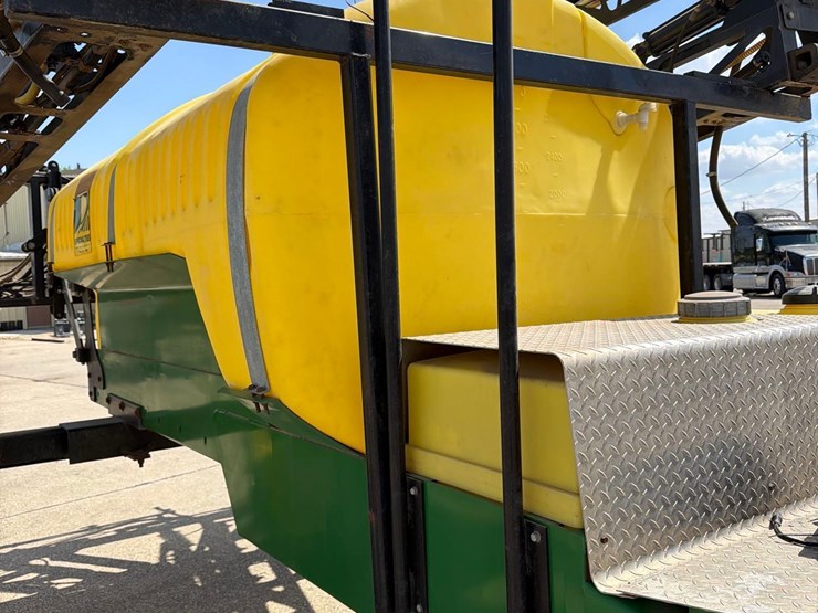 sprayer-specialties-1000-image-21