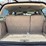2006-ford-expedition-image-18
