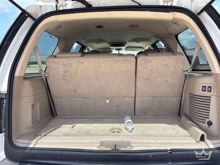 2006-ford-expedition-image-18