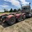 2009-kenworth-t800-day-cab-image-3