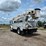 2015-freightliner-m2-106-image-56