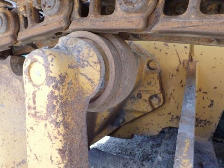 1989-deere-550g-image-42