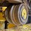 2021-deere-850l-wlt-image-68