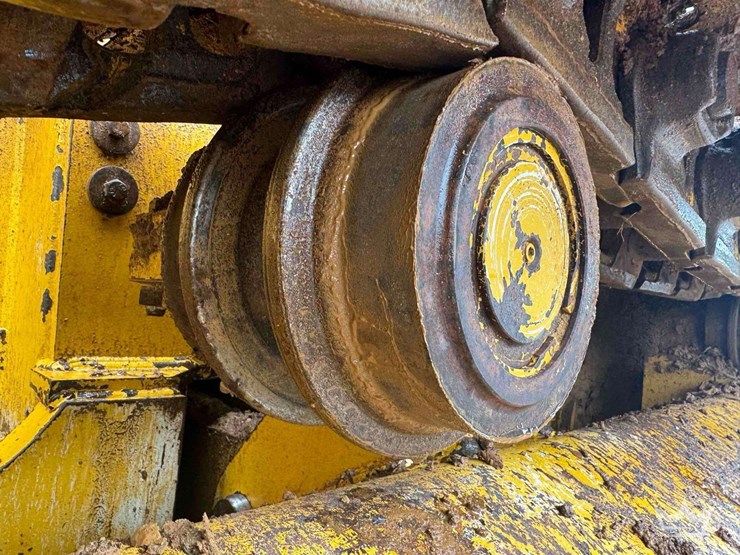 2021-deere-850l-wlt-image-68