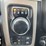 2020-ram-1500-classic-image-23