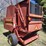 2001-new-holland-688-image-4