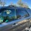 2014-ford-explorer-xlt-image-10