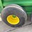 john-deere-785-image-25
