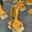 2026-caterpillar-306-image-2