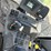 ag-chem-terra-gator-8244-image-90
