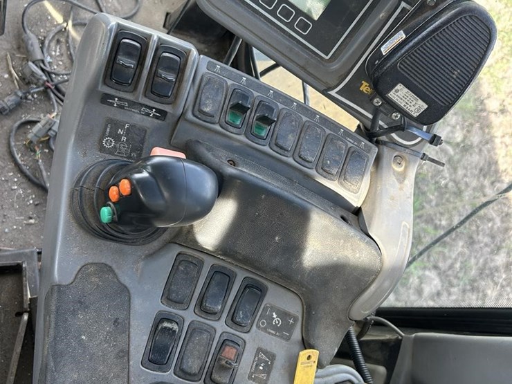ag-chem-terra-gator-8244-image-90