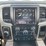 2020-ram-1500-classic-image-21