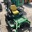 john-deere-777-image-2