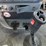 2012-mack-pinnacle-chu613-image-37