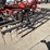 case-ih-4800-image-7