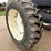 new-holland-tv140-image-23