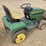 john-deere-345-image-2